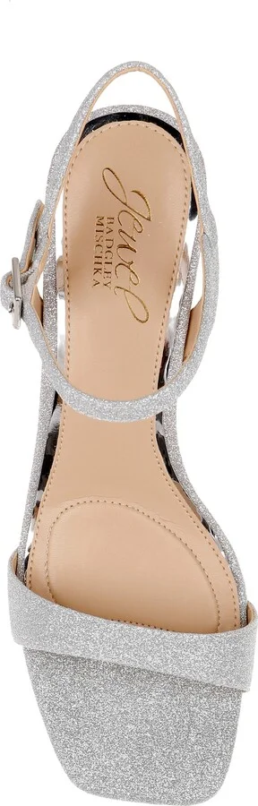 Rayla II Sandal - Image 5