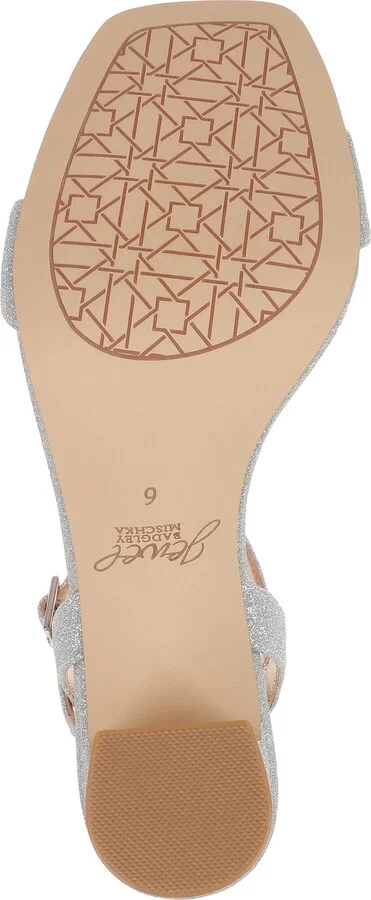 Rayla II Sandal - Image 6