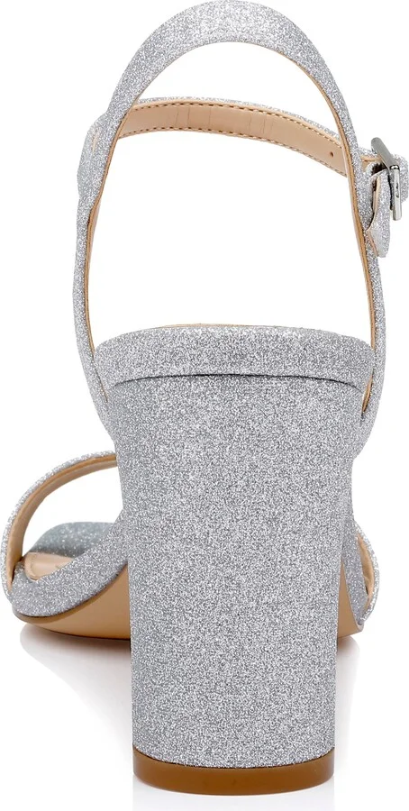 Rayla II Sandal - Image 7