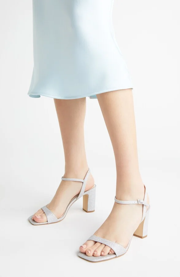 Rayla II Sandal - Image 8