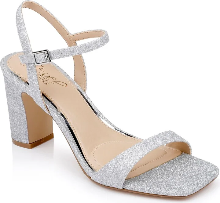 Rayla II Sandal