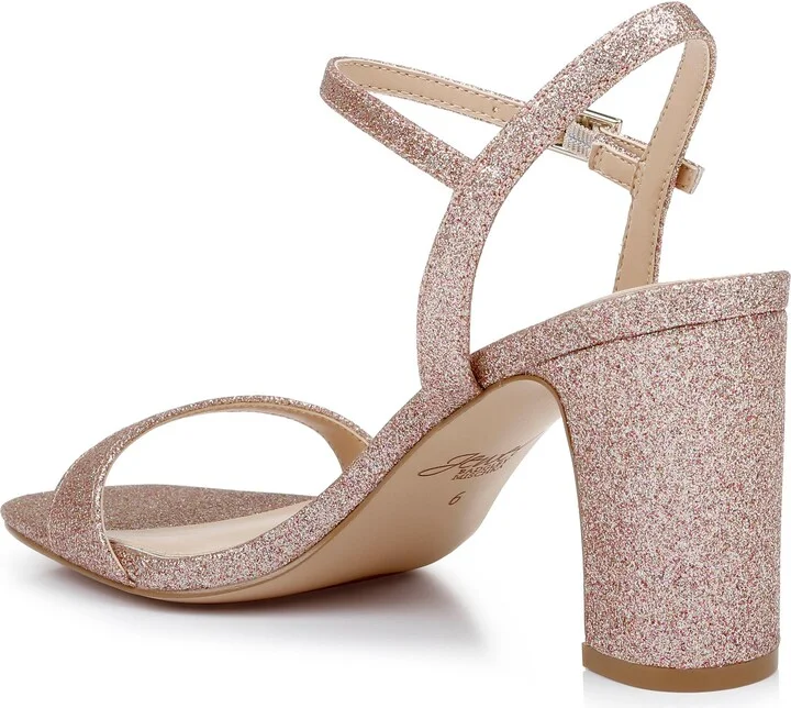 Rayla Sandal - Image 2