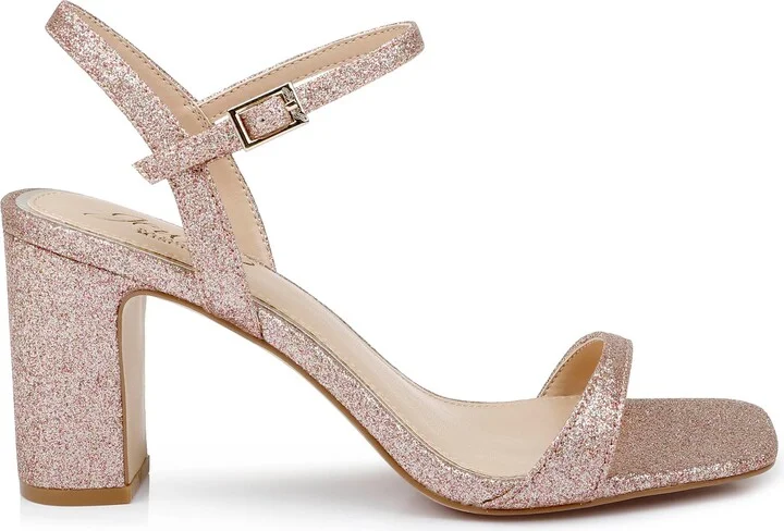 Rayla Sandal - Image 3