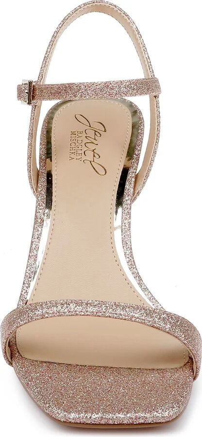 Rayla Sandal - Image 4