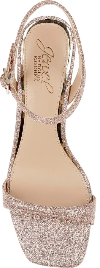 Rayla Sandal - Image 5