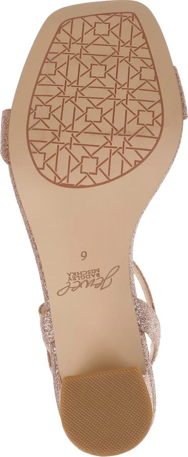 Rayla Sandal - Image 6