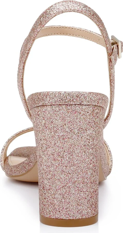 Rayla Sandal - Image 7