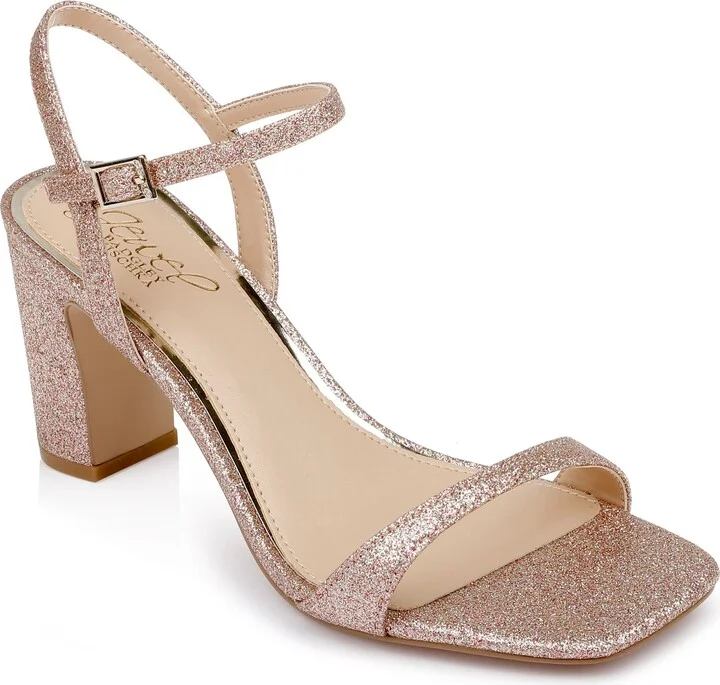 Rayla Sandal