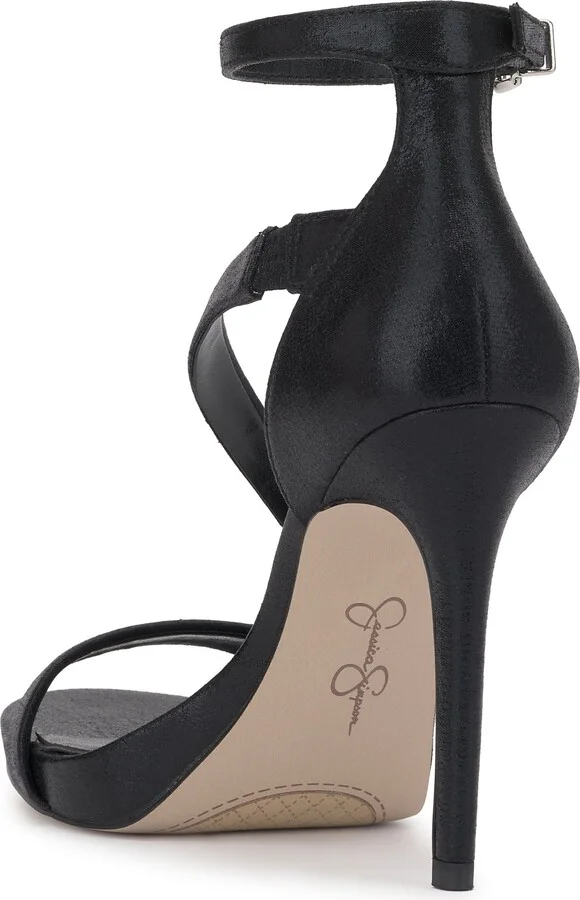 Rayli Sandal - Image 2