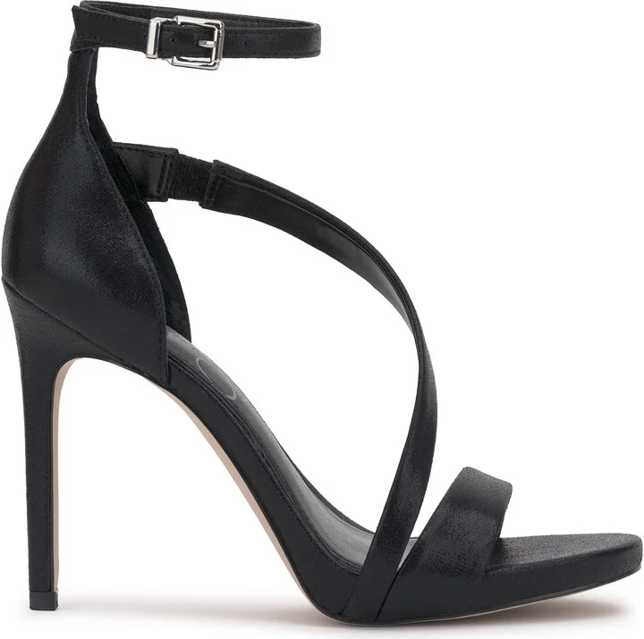 Rayli Sandal - Image 3