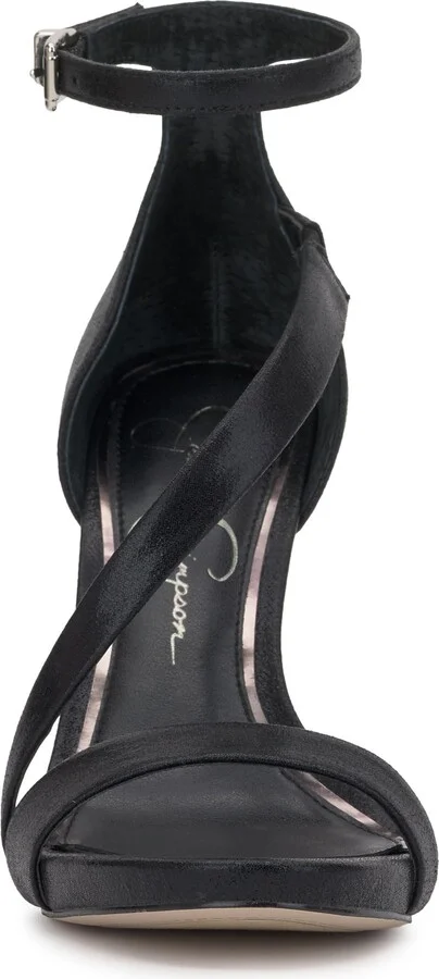 Rayli Sandal - Image 4