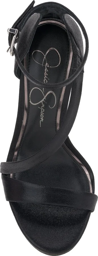 Rayli Sandal - Image 5