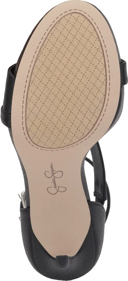 Rayli Sandal - Image 6