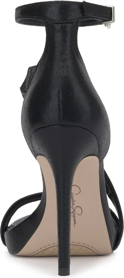 Rayli Sandal - Image 7