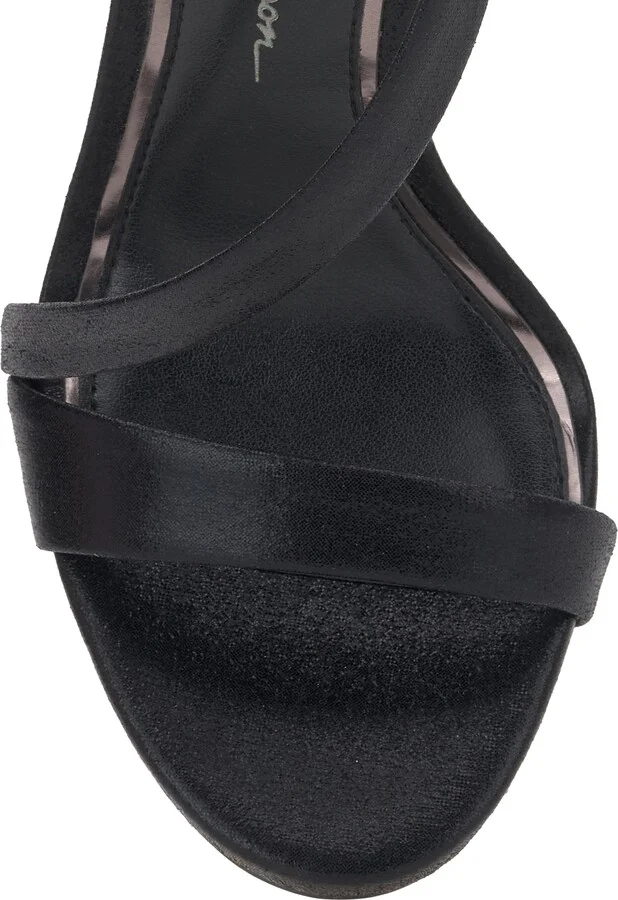 Rayli Sandal - Image 8