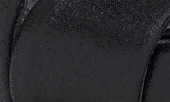 Rayli Sandal - Image 10