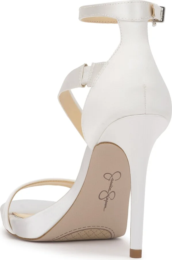 Rayli Sandal - Image 11
