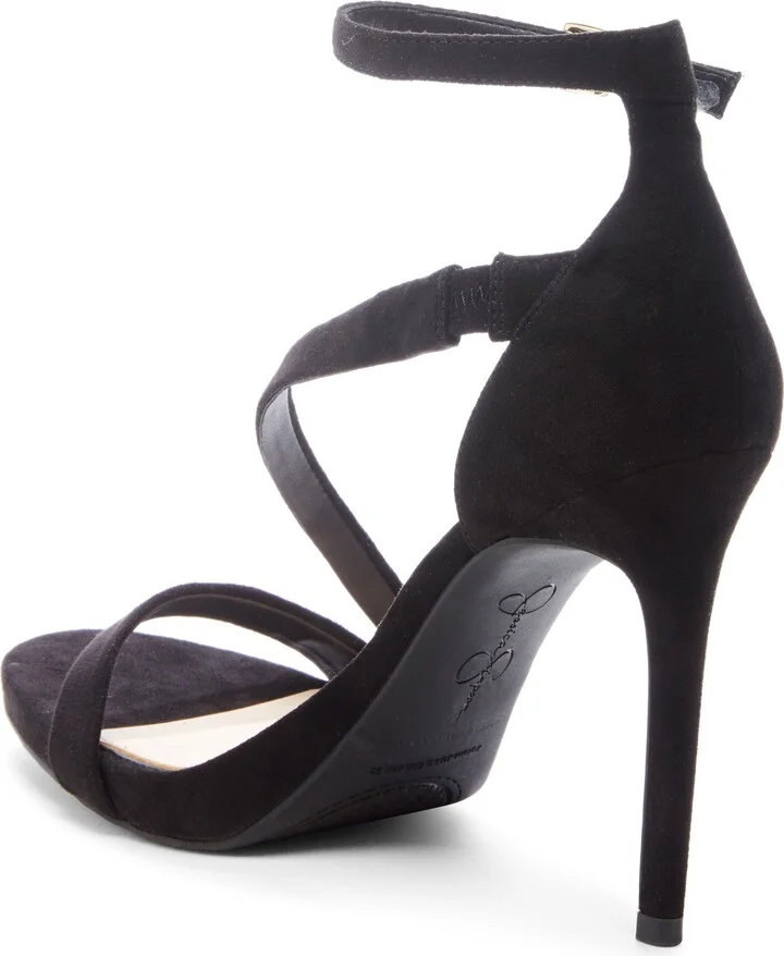 Rayli Sandal - Image 2