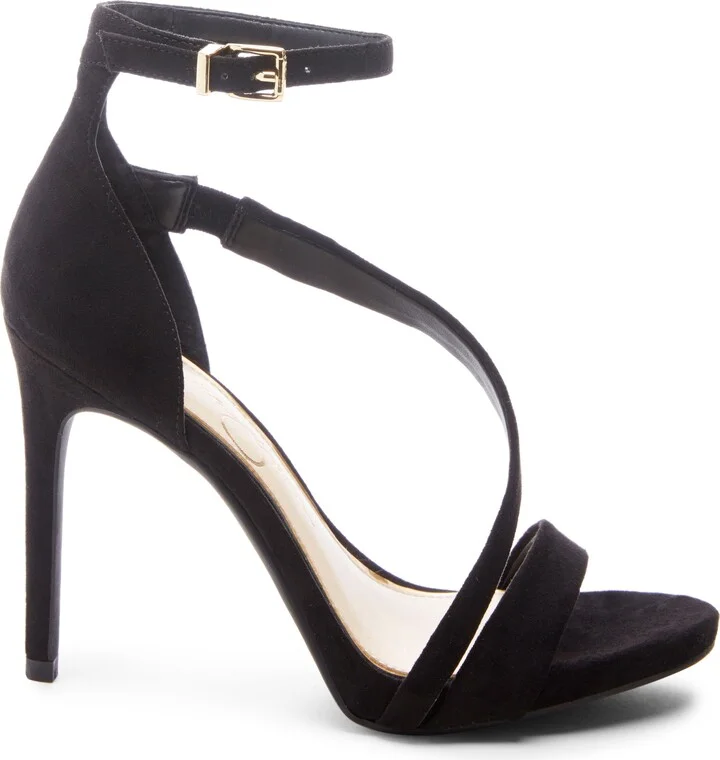 Rayli Sandal - Image 3