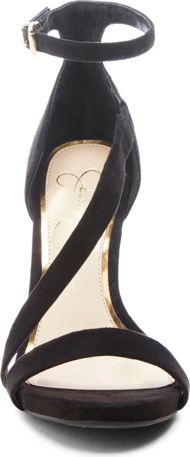Rayli Sandal - Image 4