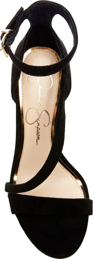 Rayli Sandal - Image 5
