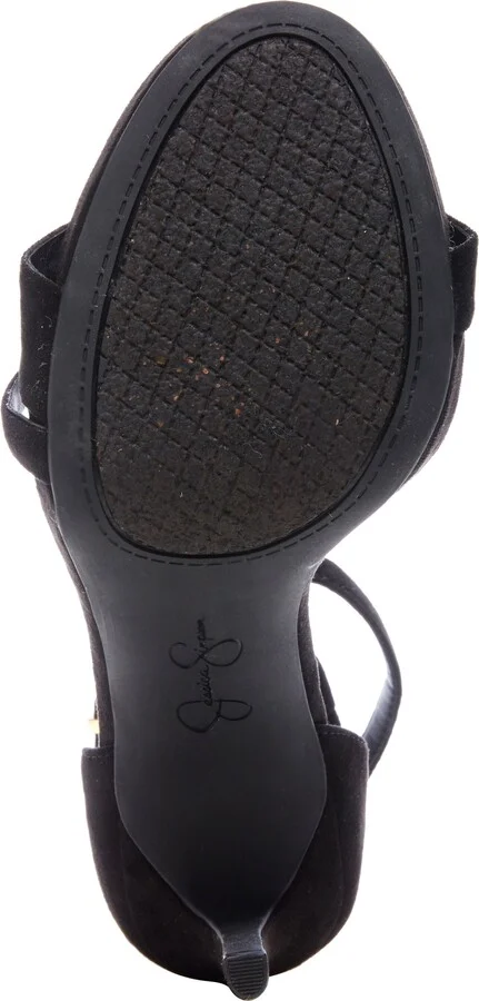 Rayli Sandal - Image 6