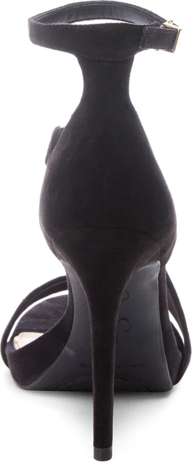 Rayli Sandal - Image 7