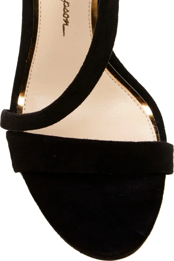Rayli Sandal - Image 8