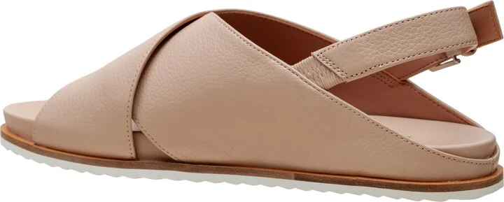 Raylin Slingback Sandal - Image 2