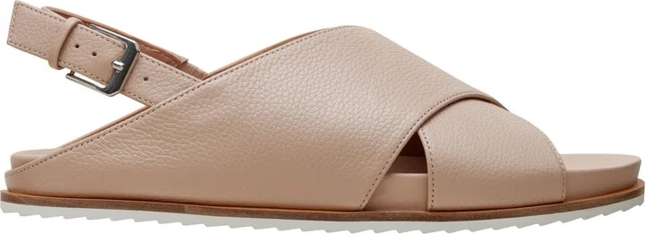 Raylin Slingback Sandal - Image 3