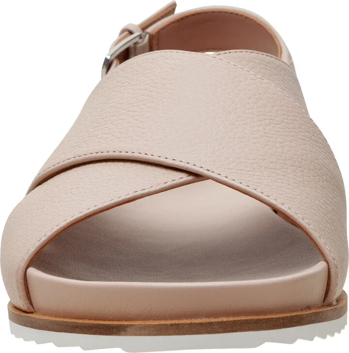 Raylin Slingback Sandal - Image 4