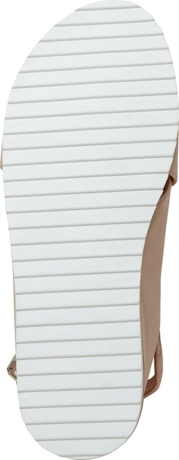 Raylin Slingback Sandal - Image 6
