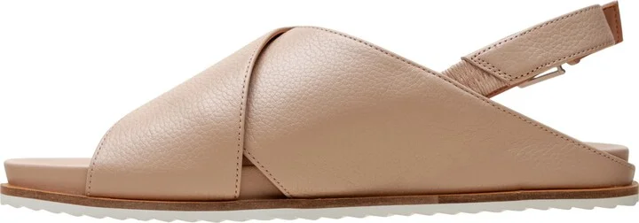 Raylin Slingback Sandal - Image 8