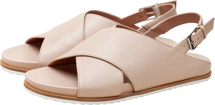 Raylin Slingback Sandal - Image 9