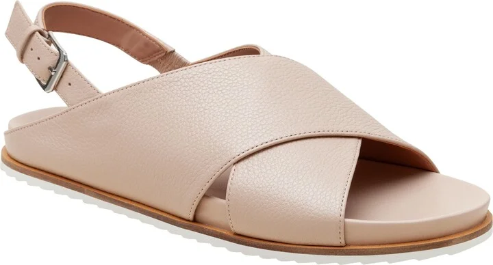 Raylin Slingback Sandal