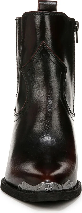 Raylin Western Boot - Image 4