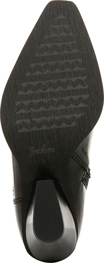 Raylin Western Boot - Image 6