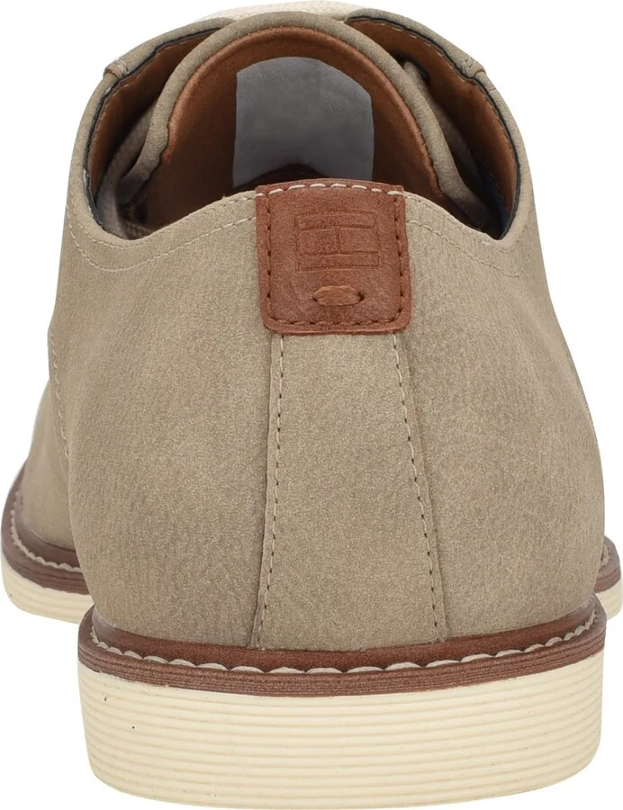 Raylon Derby - Image 2