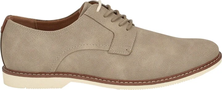 Raylon Derby - Image 3