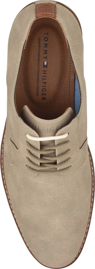 Raylon Derby - Image 4