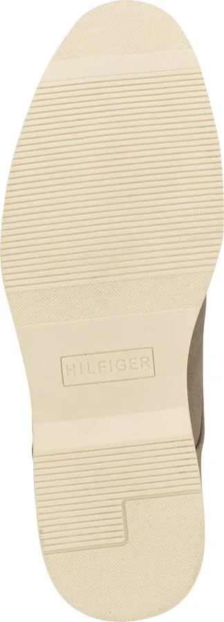 Raylon Derby - Image 5