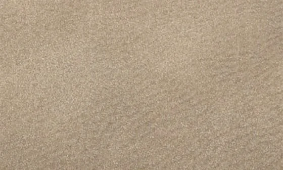 Raylon Derby - Image 6