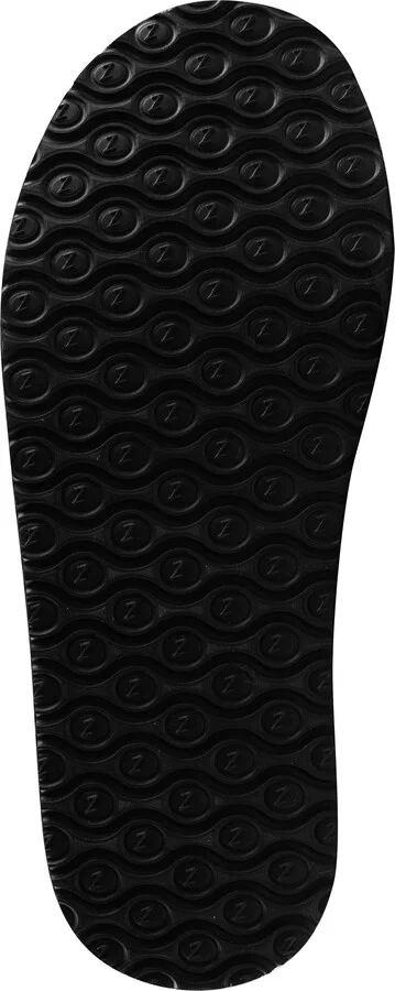 Raylynn Genuine Shearling Boot - Image 5
