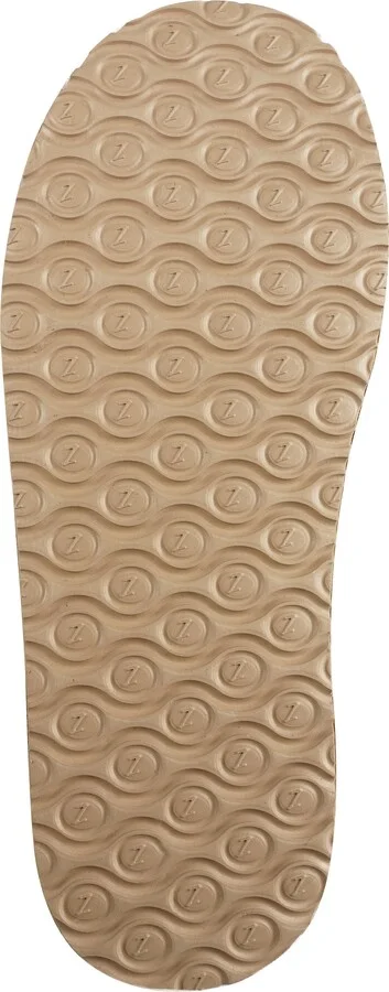 Raylynn Genuine Shearling Boot - Image 10