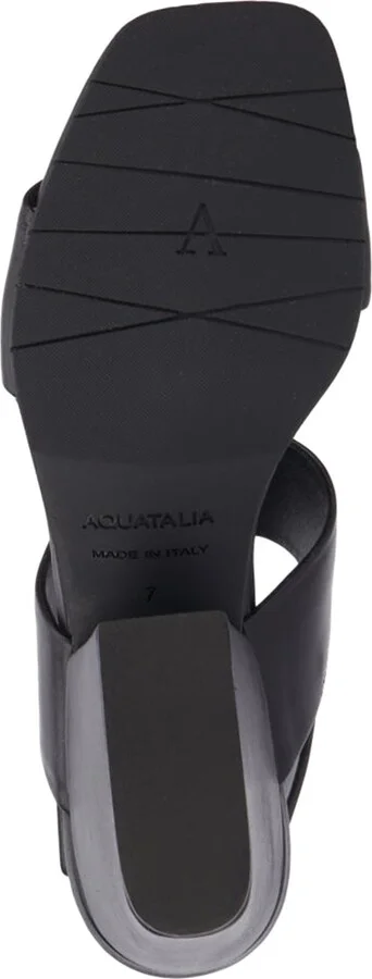Rayma Water Repellent Slingback Sandal - Image 6