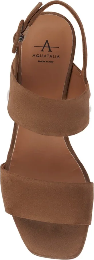 Rayma Water Repellent Slingback Sandal - Image 10