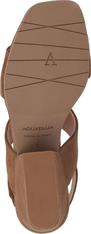 Rayma Water Repellent Slingback Sandal - Image 11