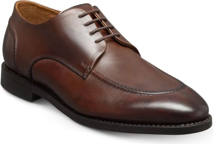 Mahogany