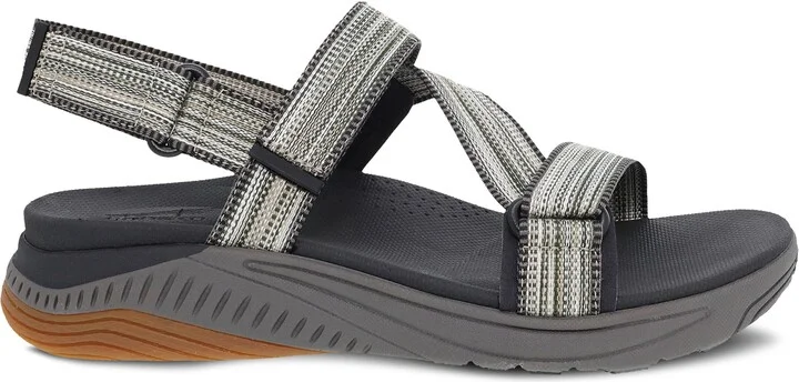 Rayna Sandal - Image 2
