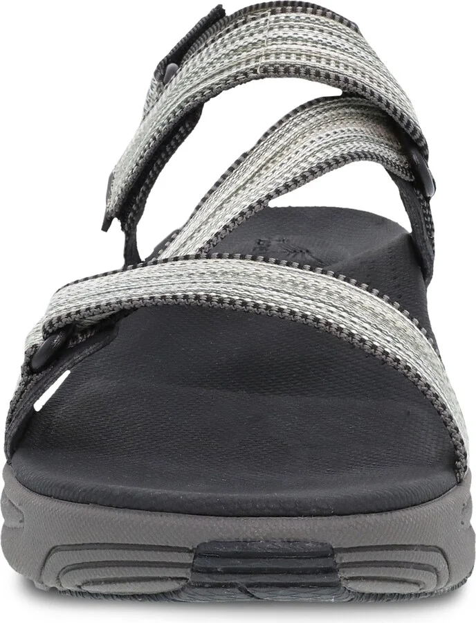 Rayna Sandal - Image 3